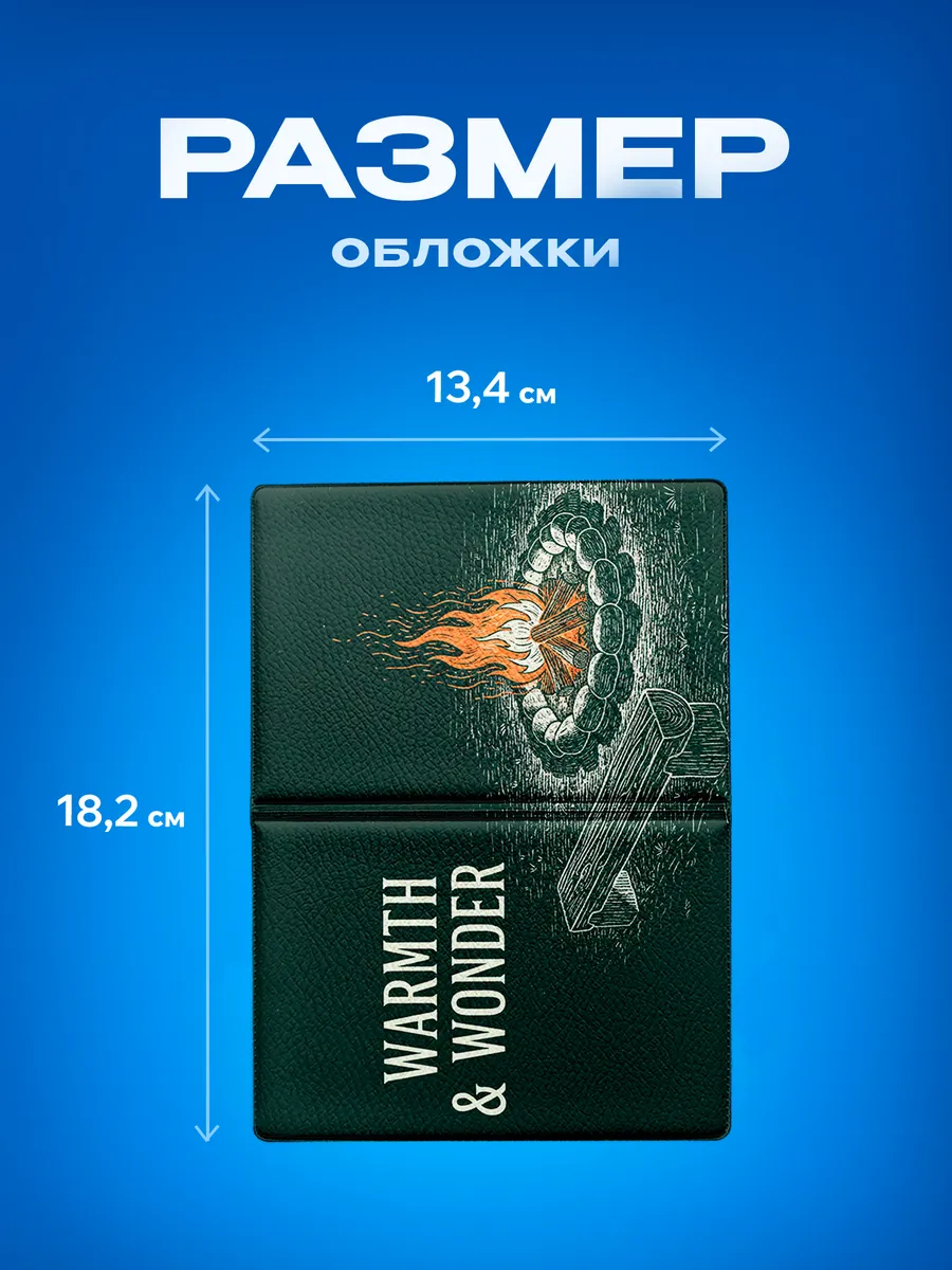 Изображение товара 3 из 5