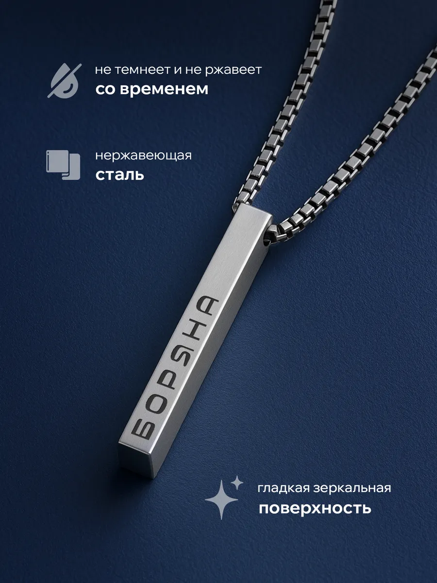 Изображение товара 3 из 4