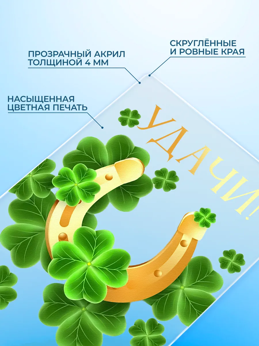 Изображение товара 3 из 4