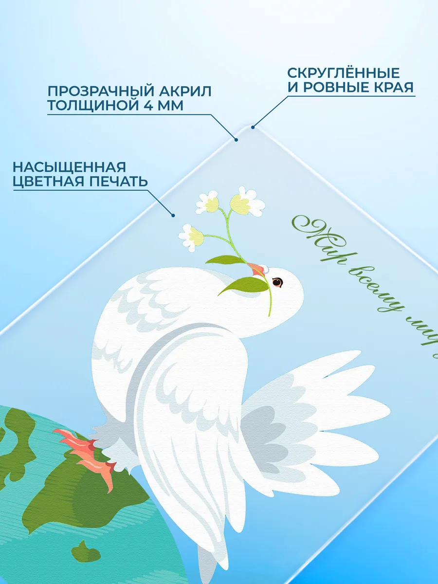Изображение товара 3 из 4