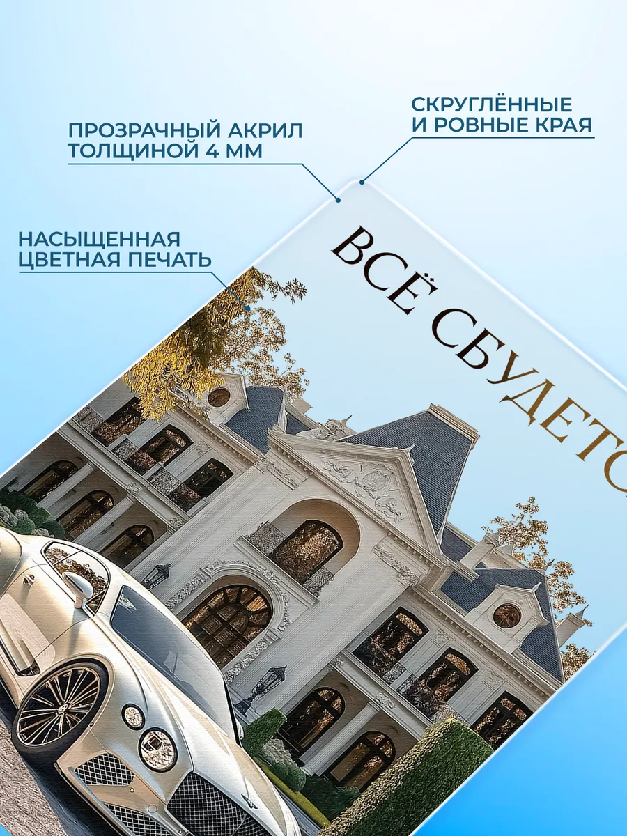 Изображение товара 3 из 4