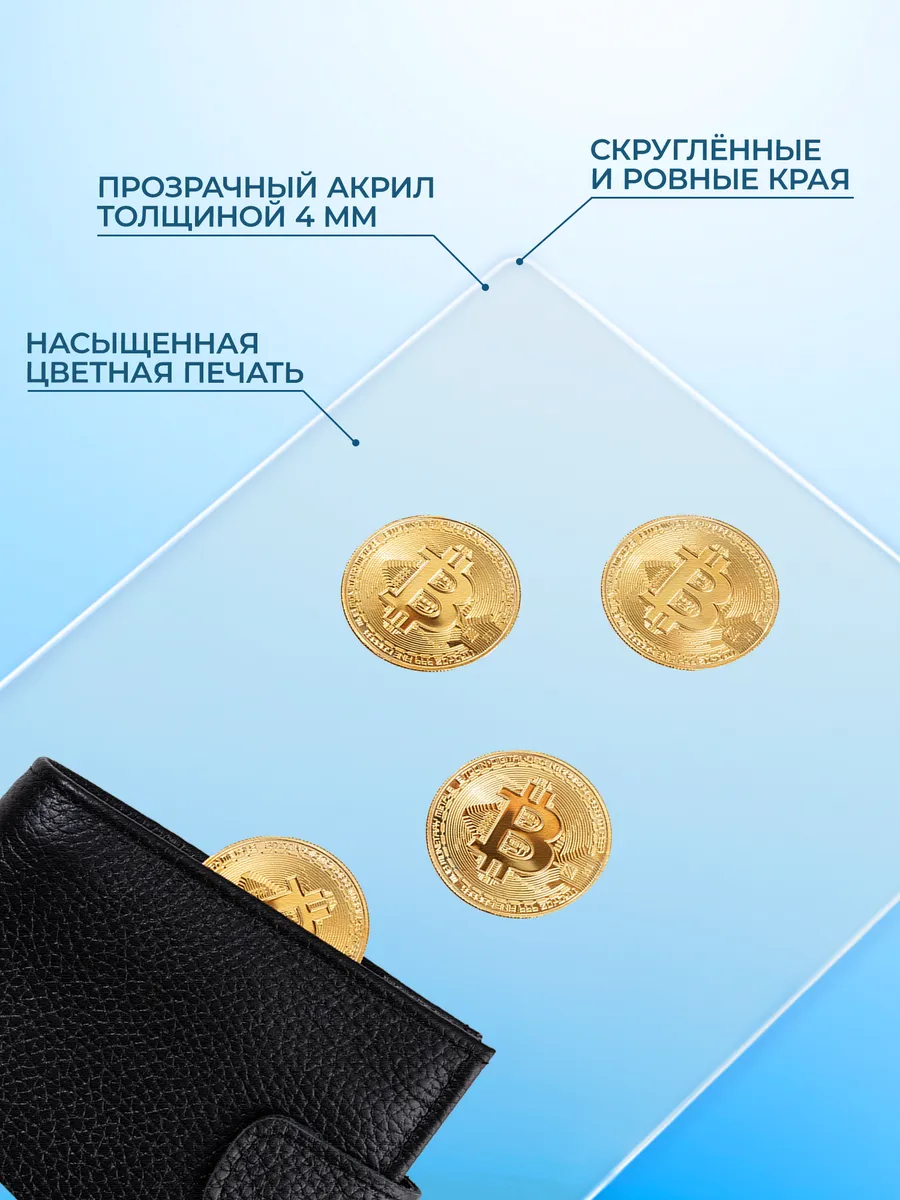 Изображение товара 3 из 4