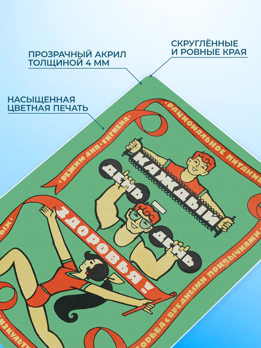 Изображение товара 3 из 4