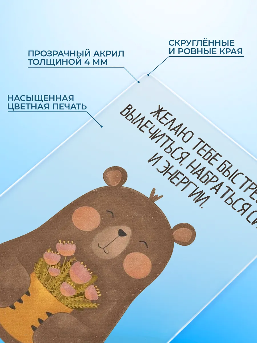 Изображение товара 3 из 4