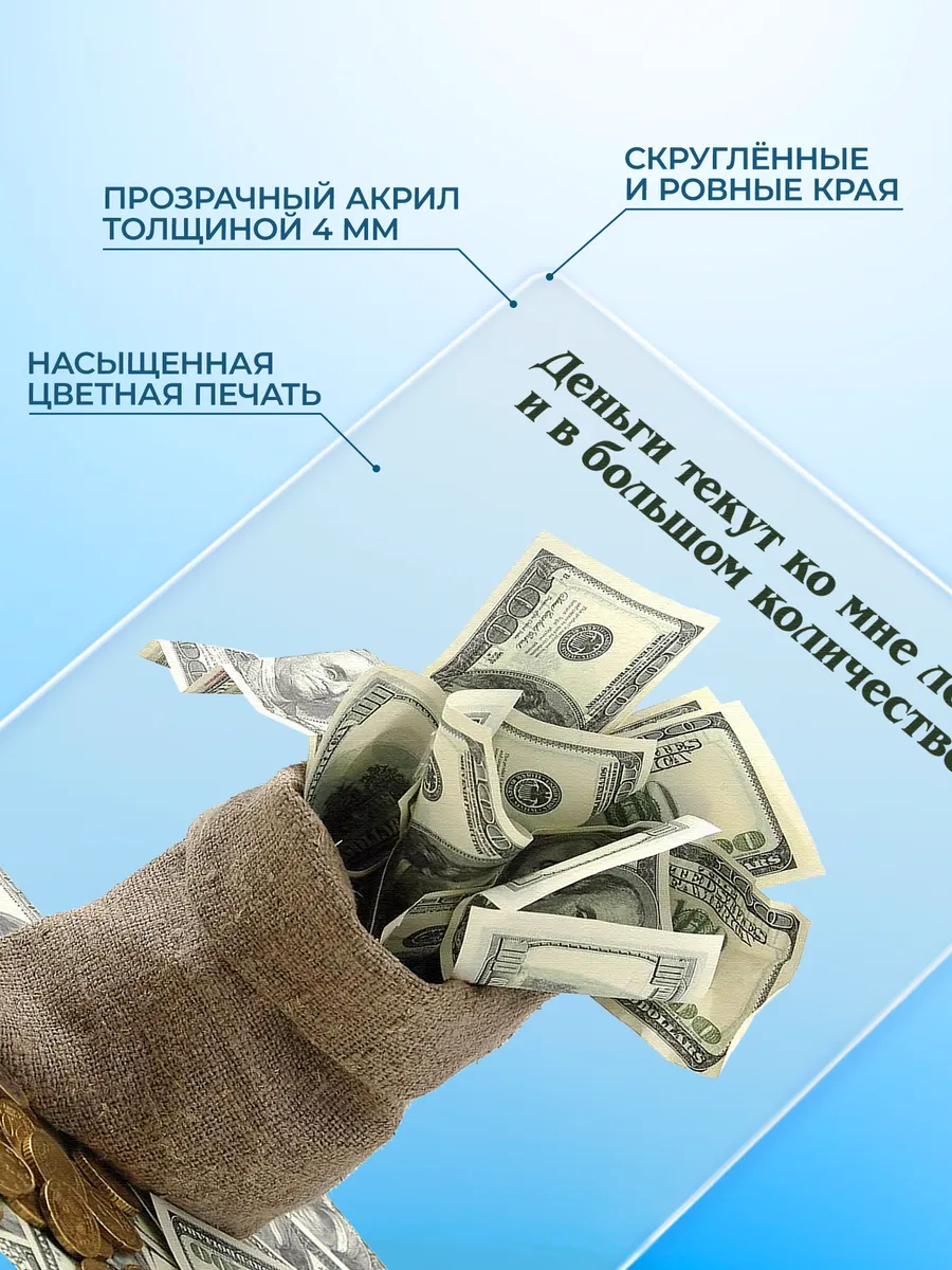 Изображение товара 3 из 4