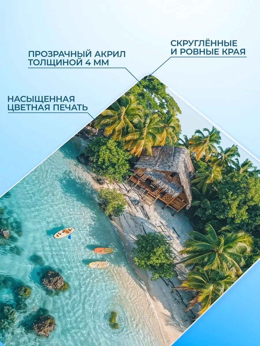 Изображение товара 3 из 4