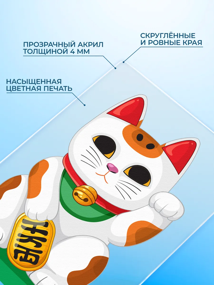 Изображение товара 3 из 4
