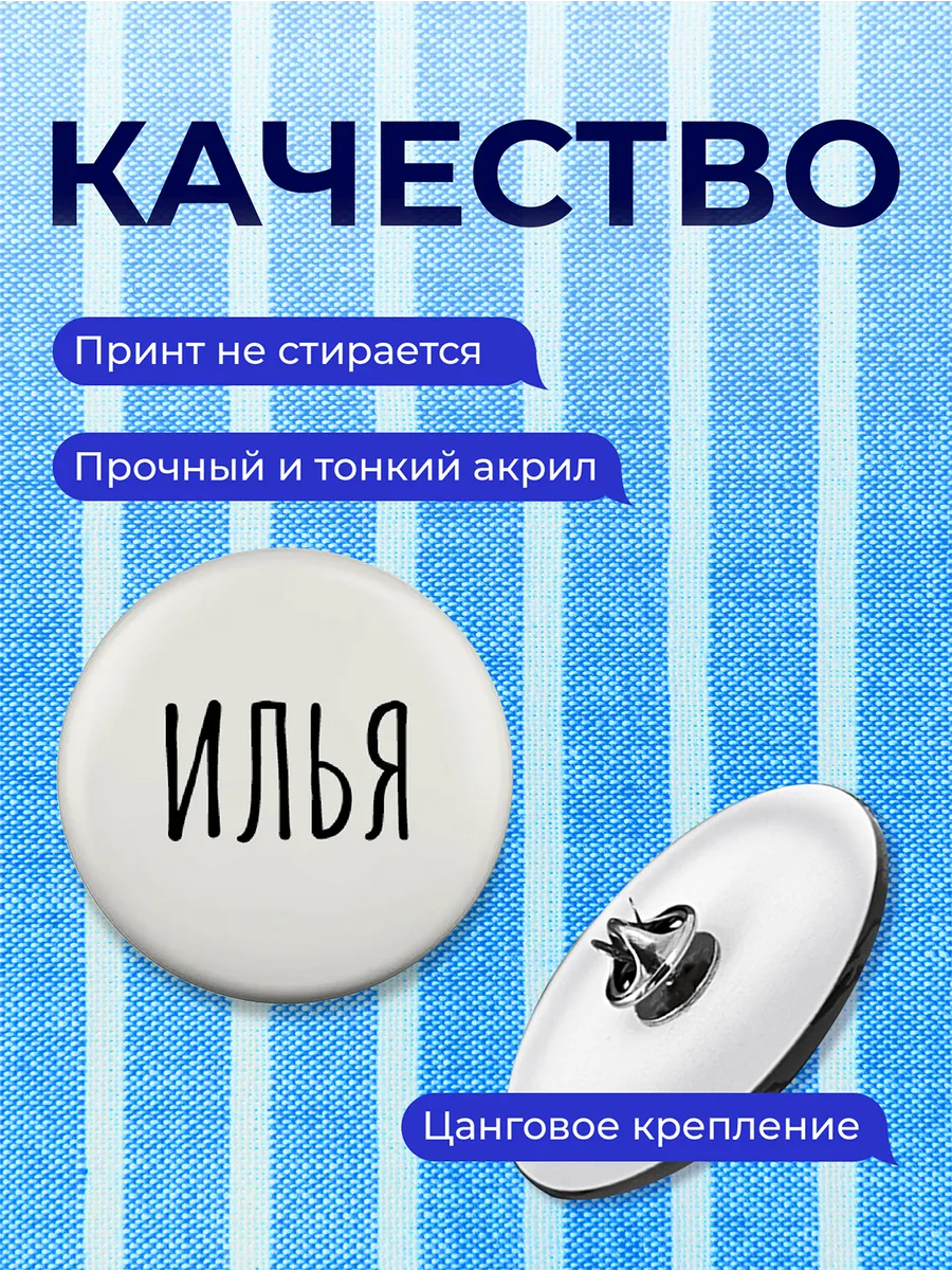 Изображение товара 3 из 4