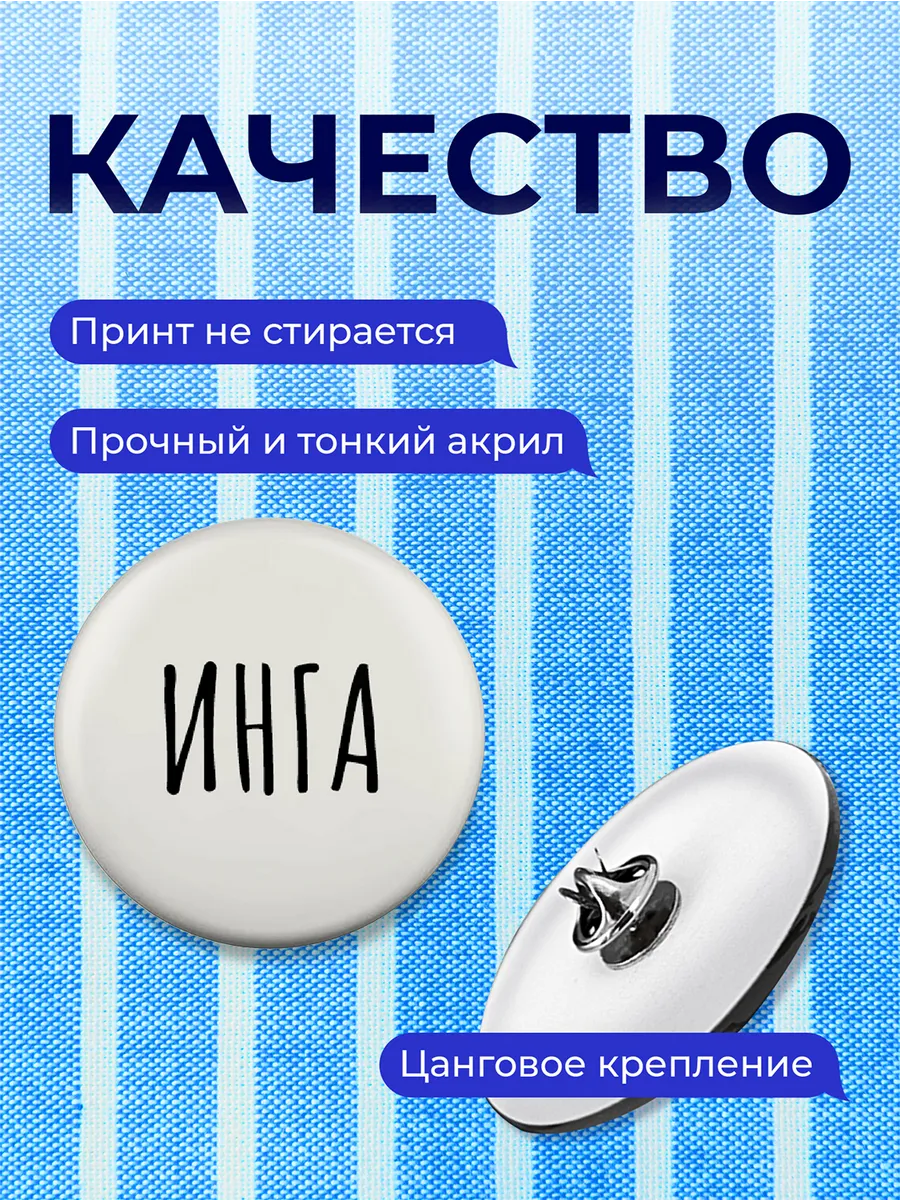 Изображение товара 3 из 4