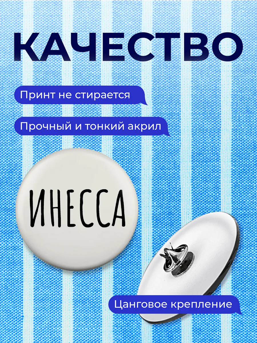 Изображение товара 3 из 4