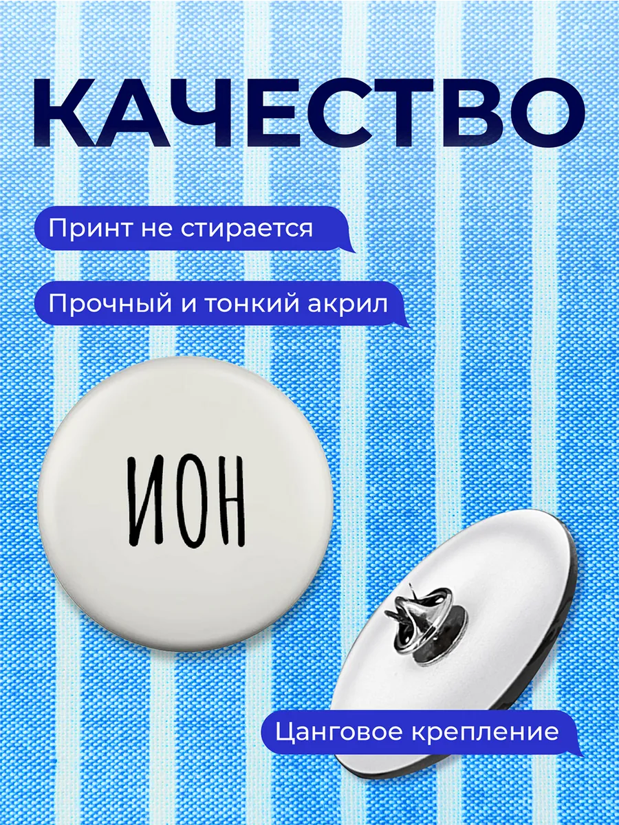 Изображение товара 3 из 4