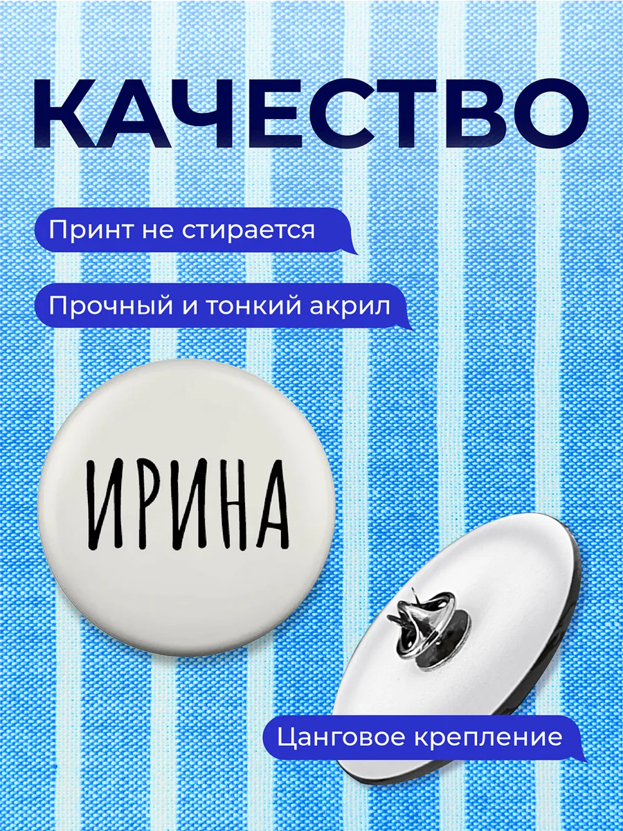 Изображение товара 3 из 4