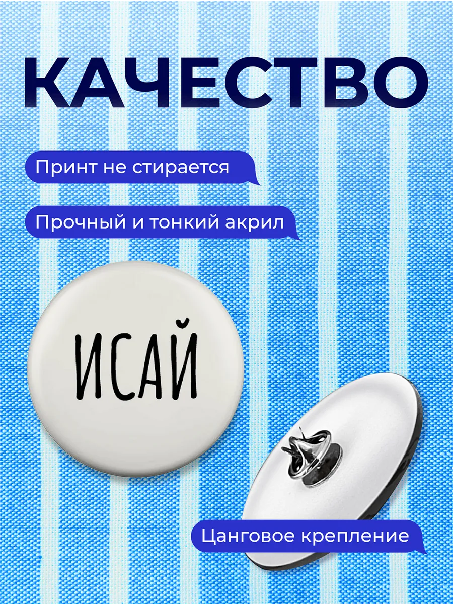 Изображение товара 3 из 4