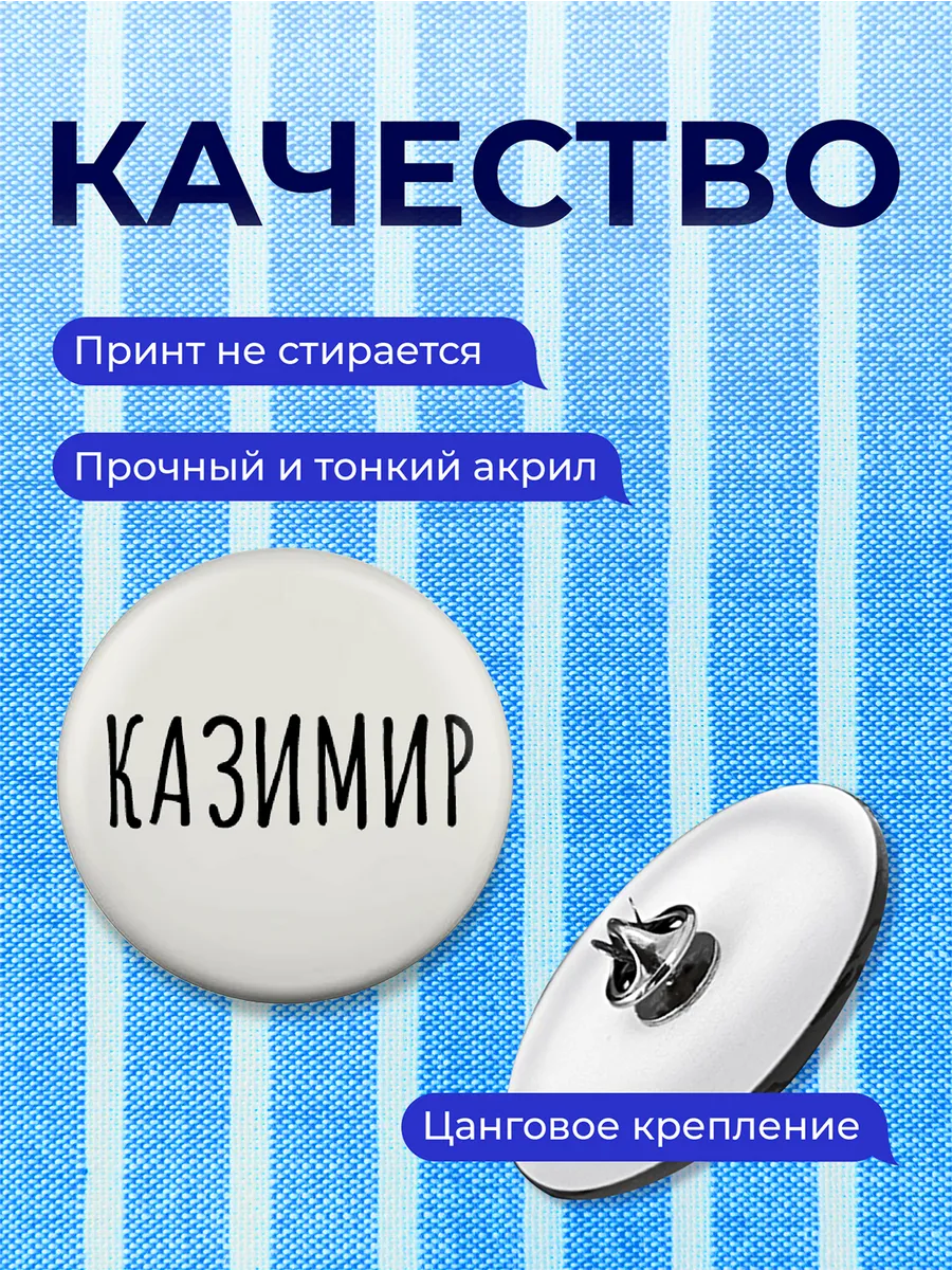 Изображение товара 3 из 4