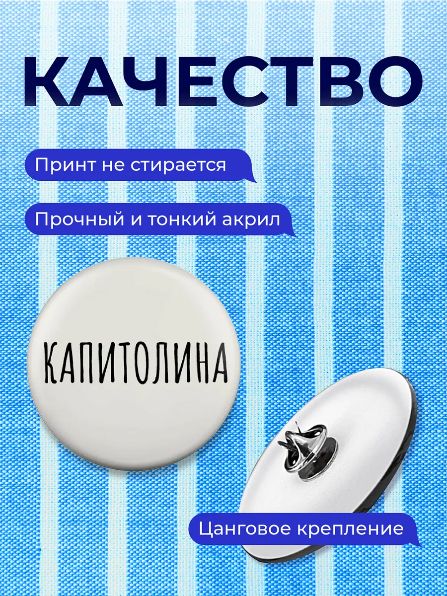Изображение товара 3 из 4