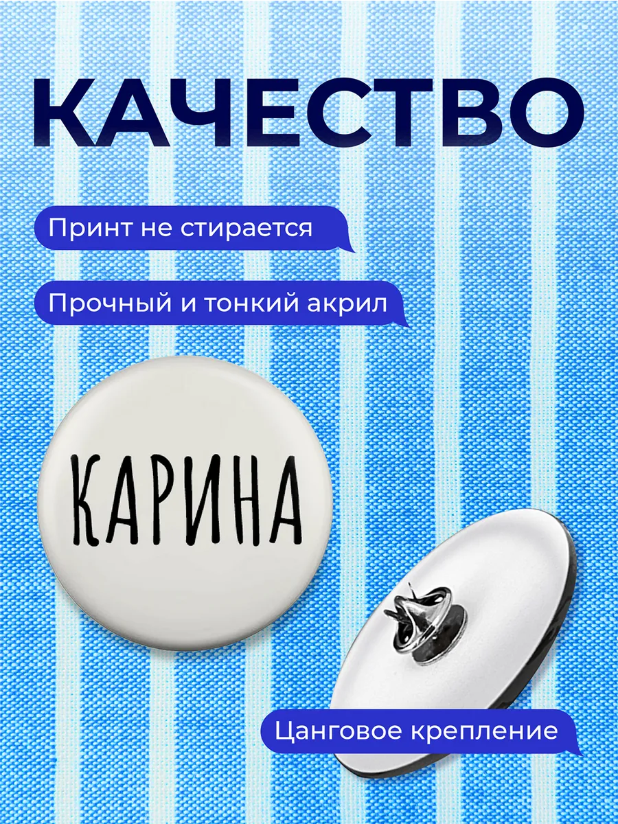Изображение товара 3 из 4