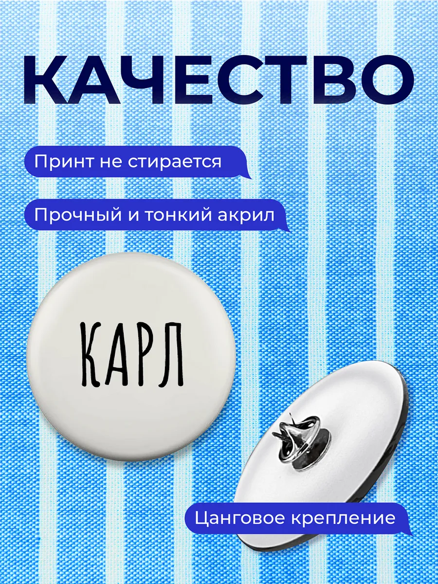 Изображение товара 3 из 4