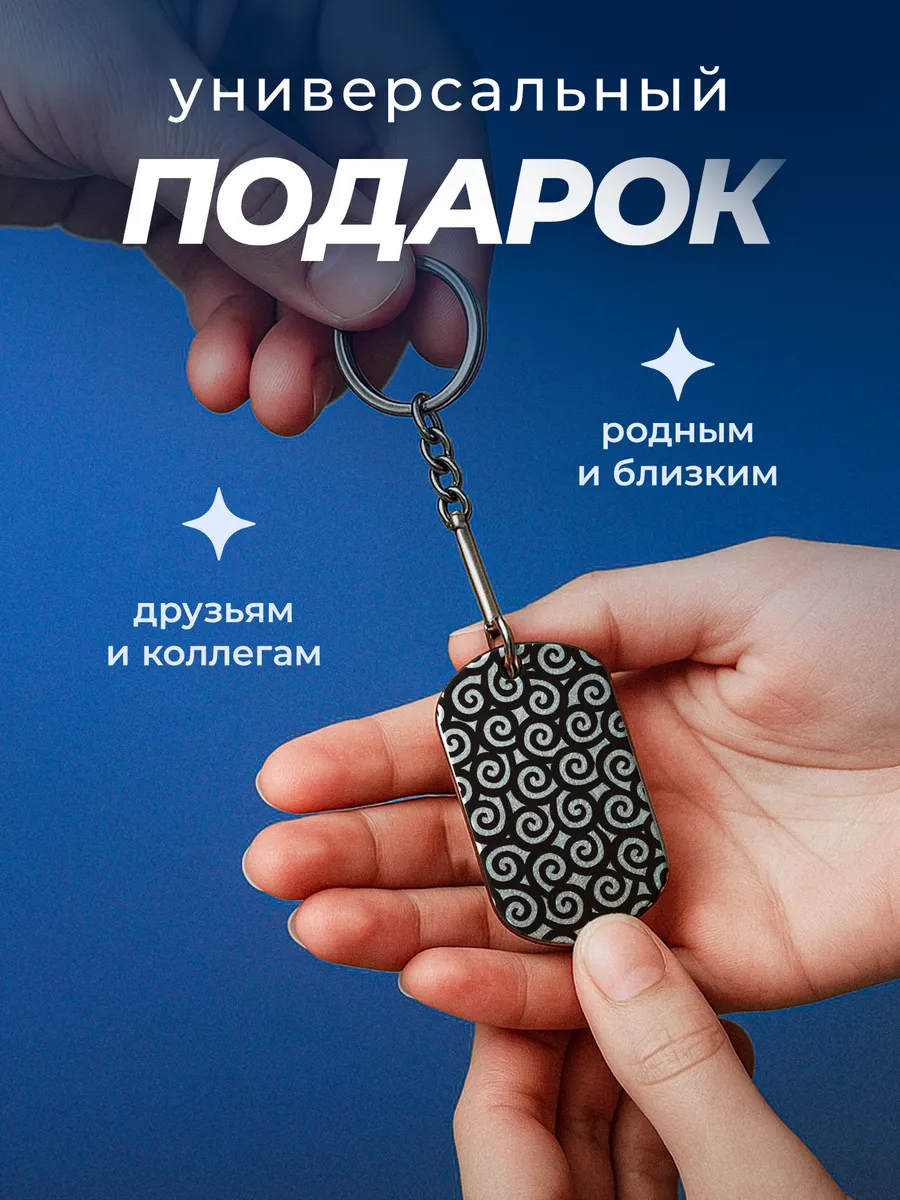 Изображение товара 3 из 4