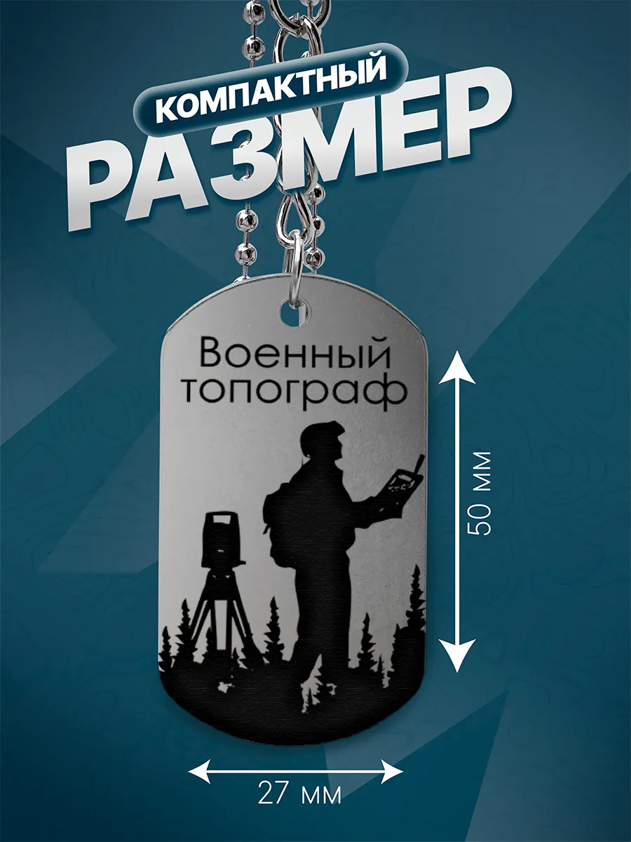 Изображение товара 3 из 4