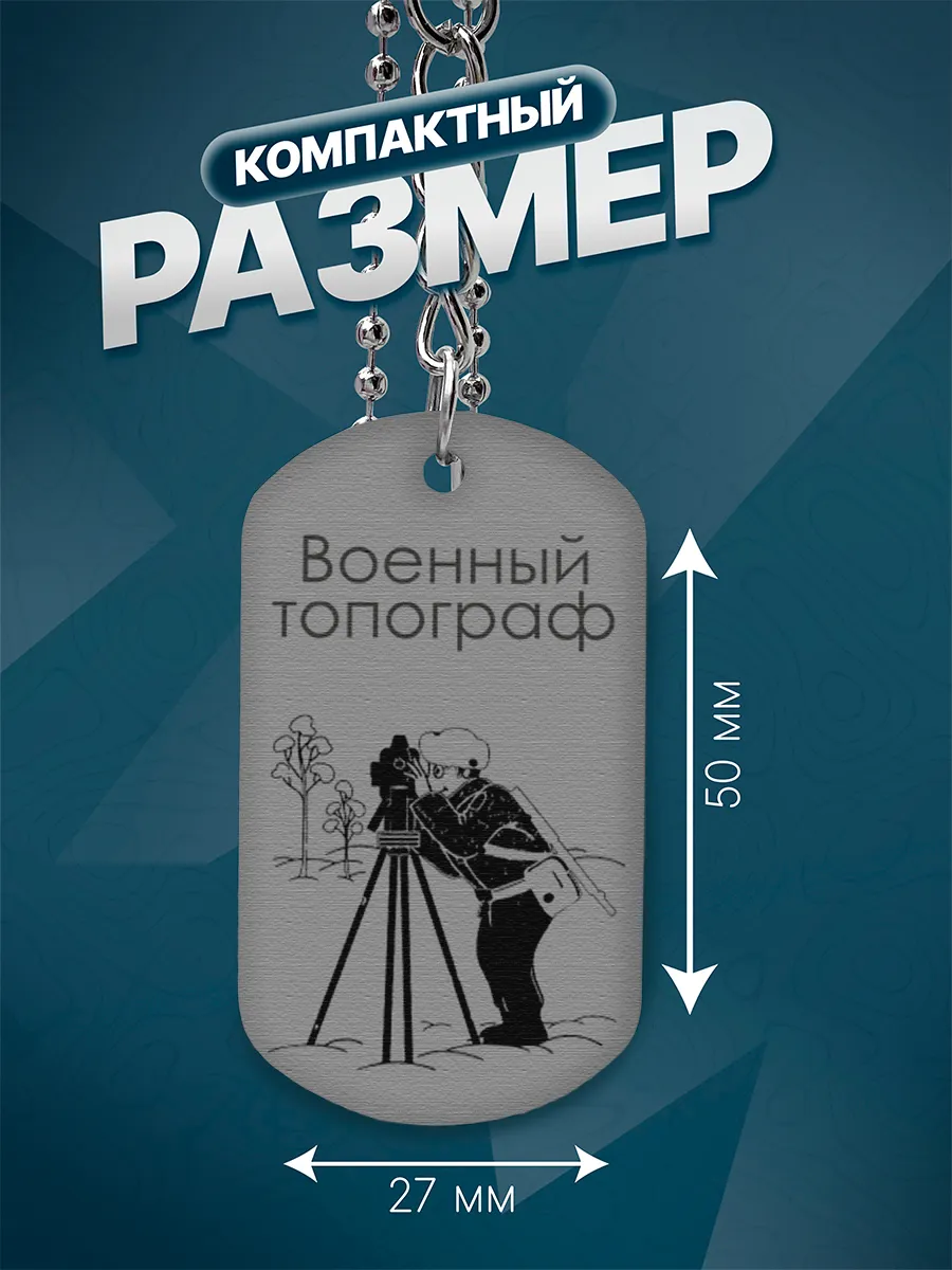 Изображение товара 3 из 4
