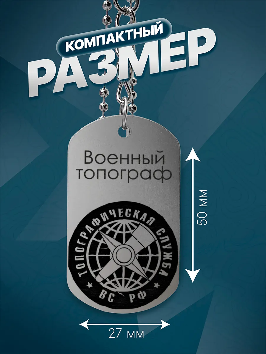 Изображение товара 3 из 4