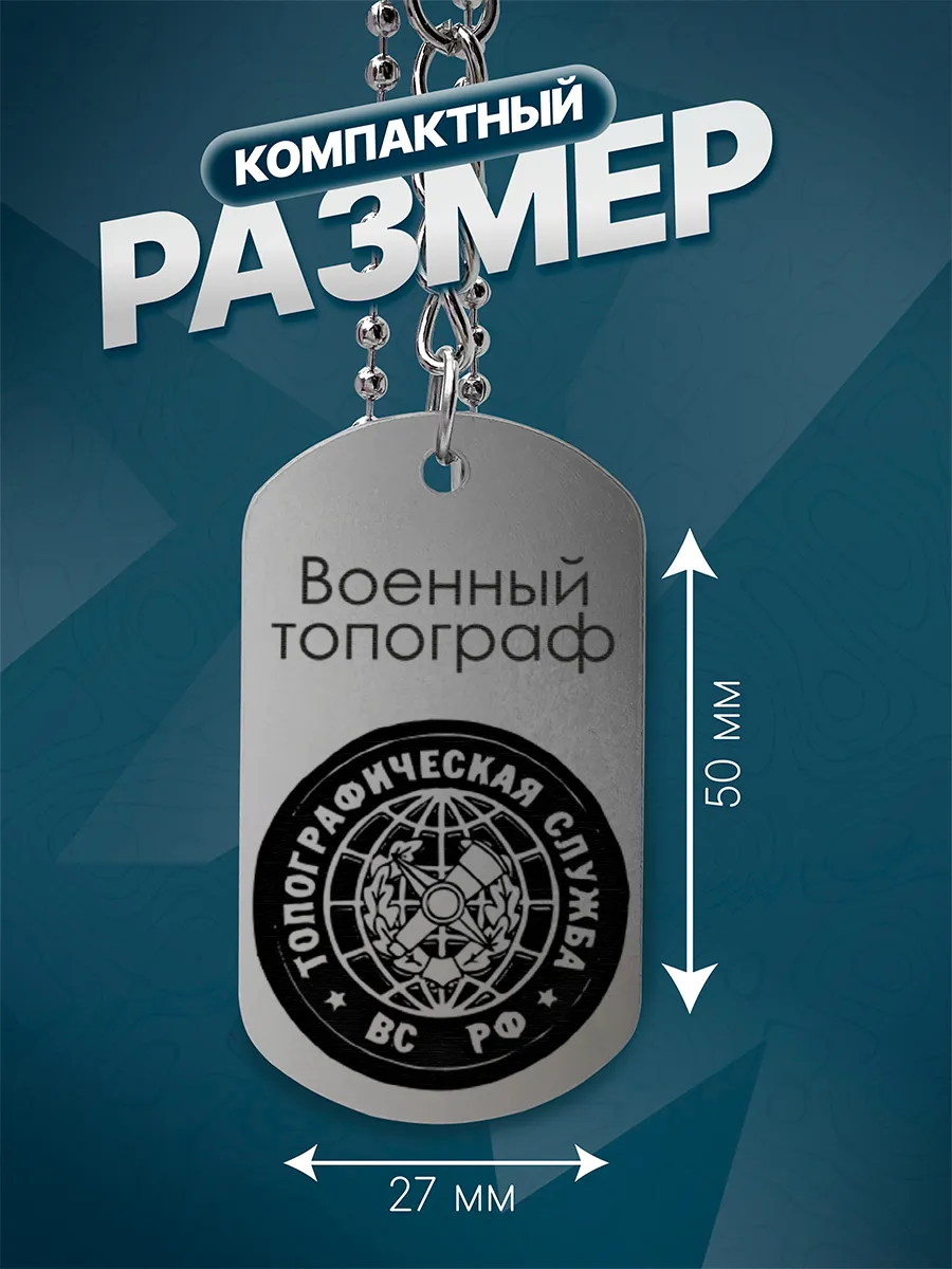 Изображение товара 3 из 4