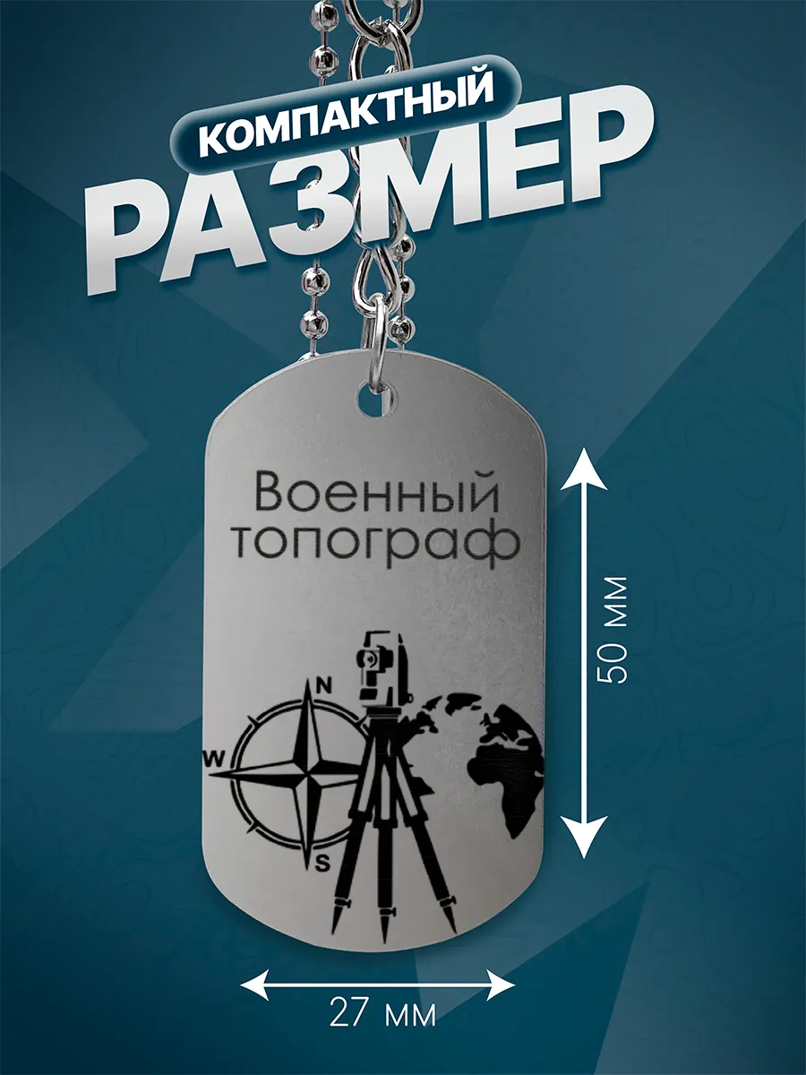 Изображение товара 3 из 4