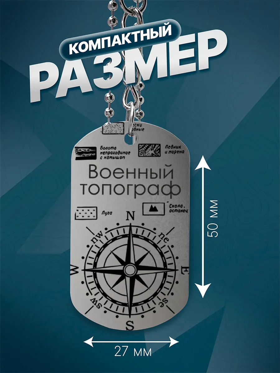 Изображение товара 3 из 4