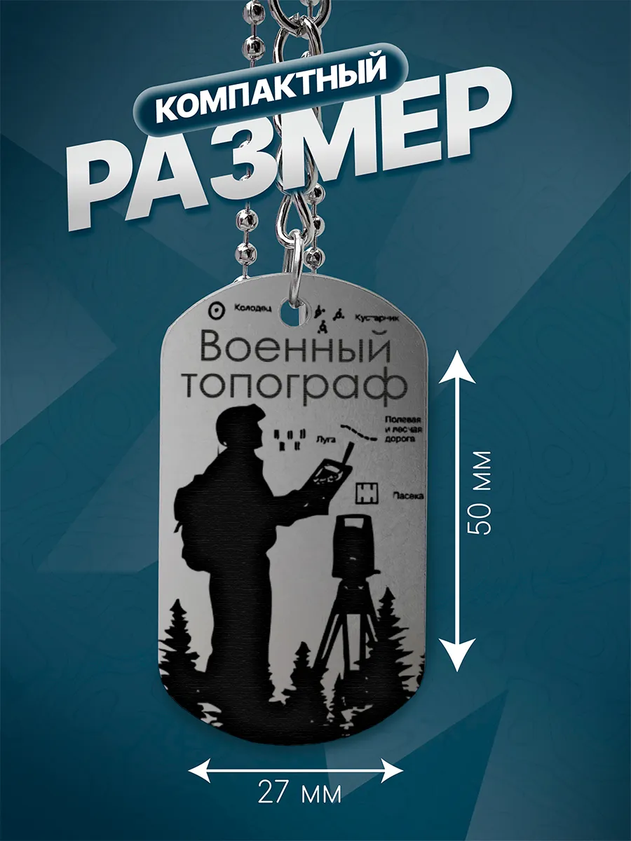 Изображение товара 3 из 4
