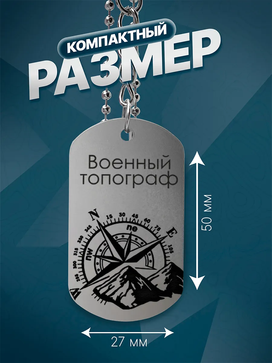 Изображение товара 3 из 4