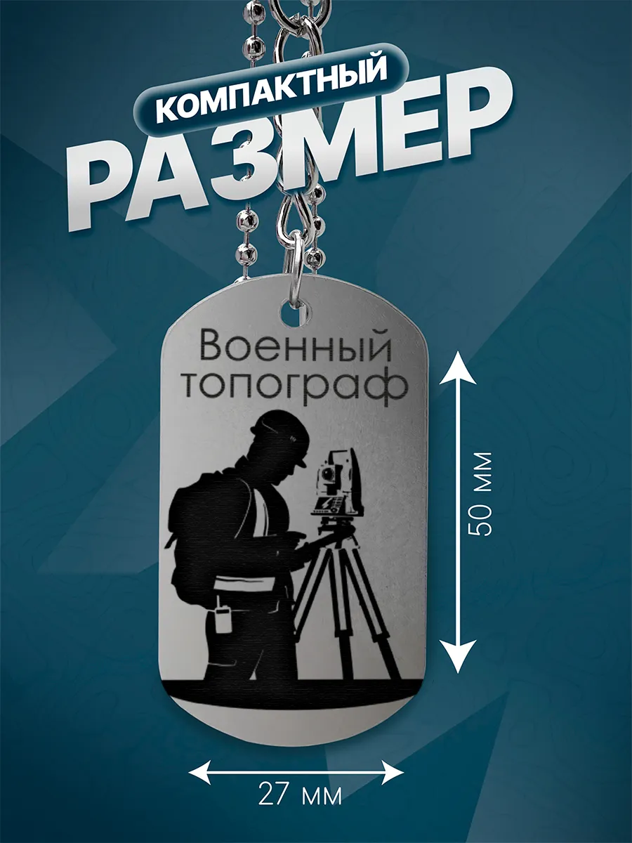 Изображение товара 3 из 4