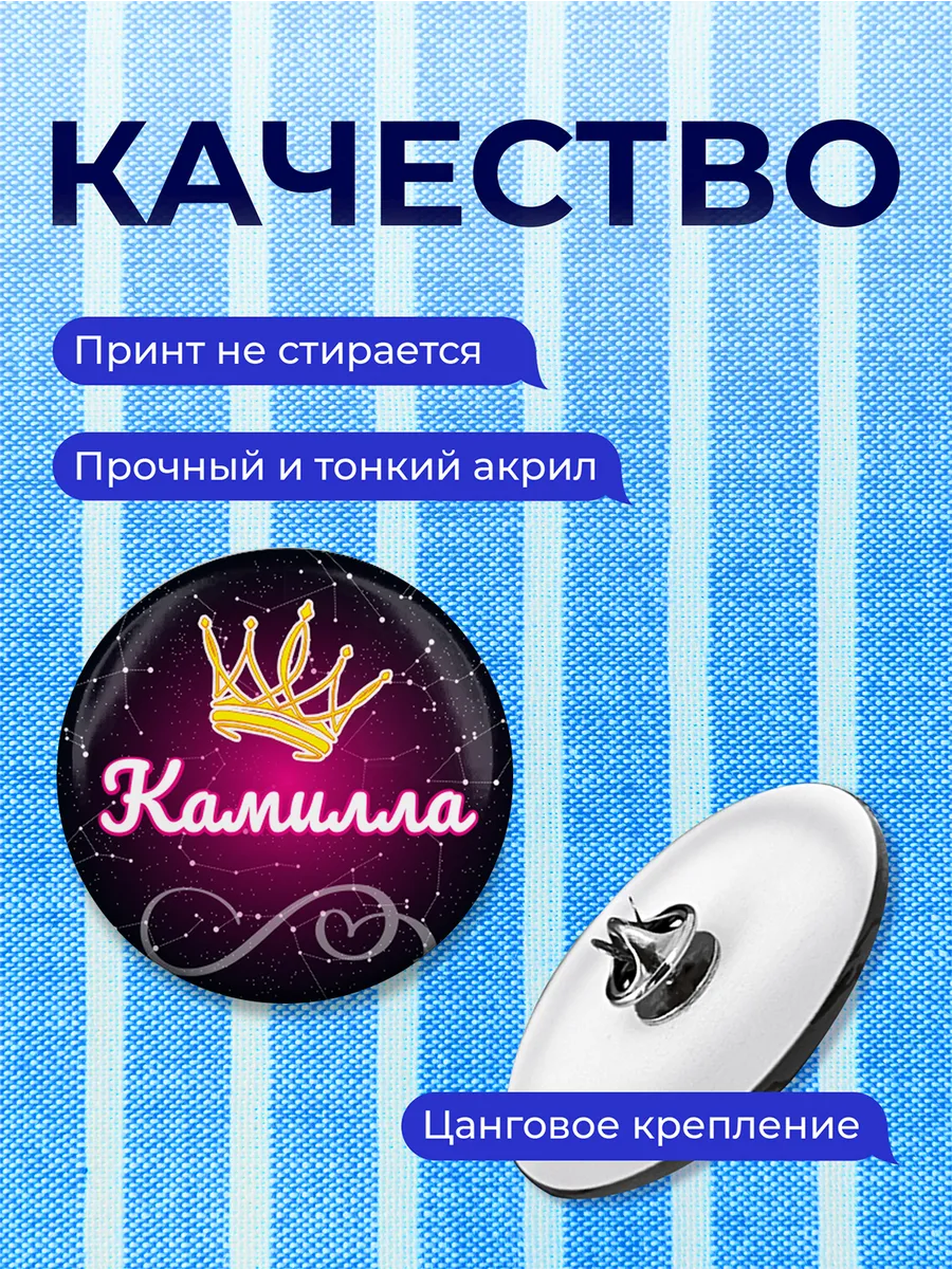 Изображение товара 3 из 4