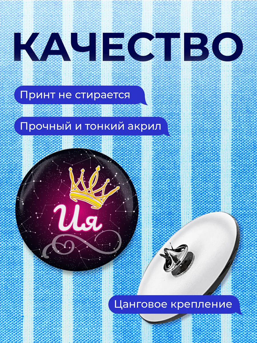 Изображение товара 3 из 4