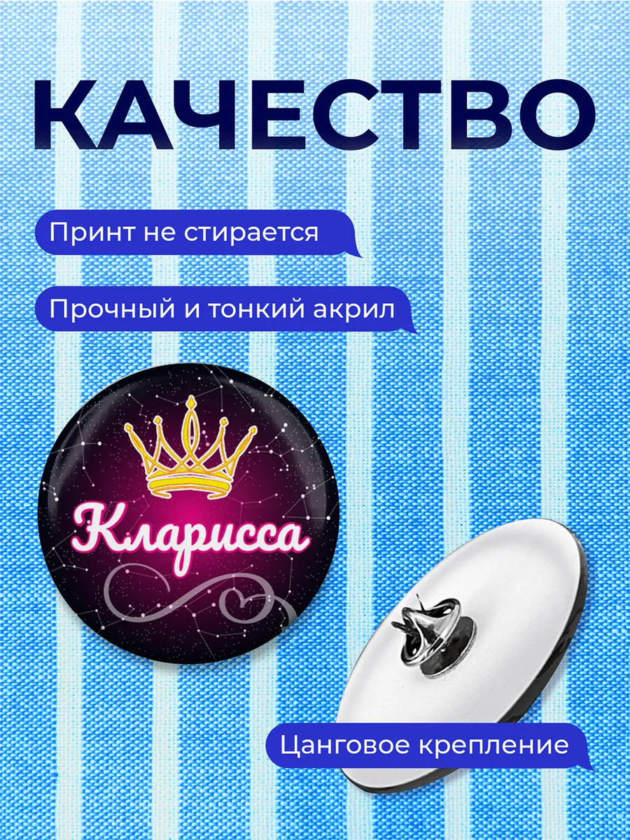 Изображение товара 3 из 4