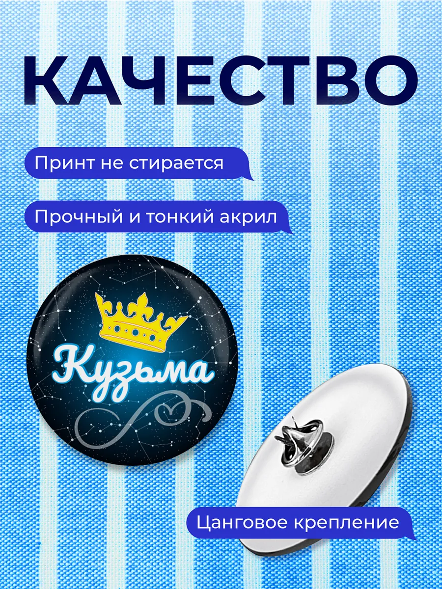 Изображение товара 3 из 4