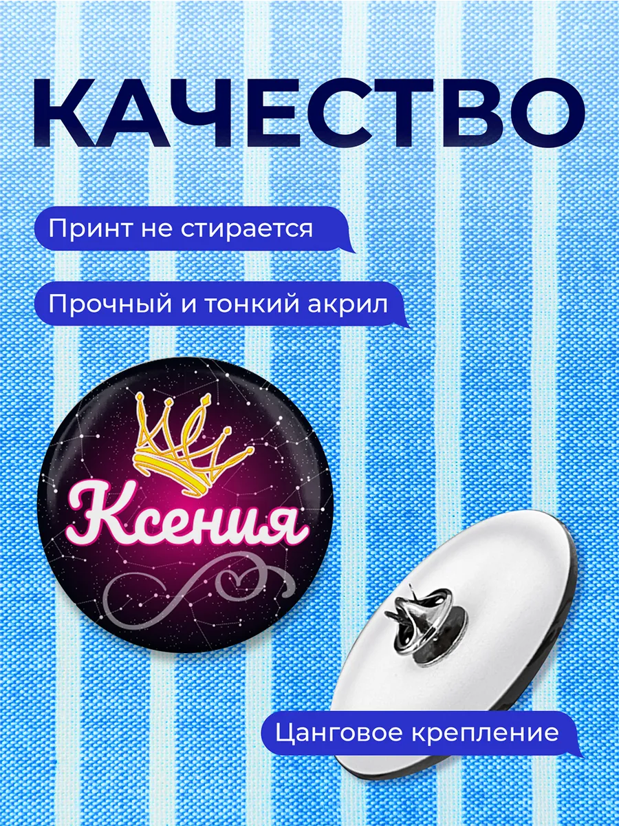 Изображение товара 3 из 4