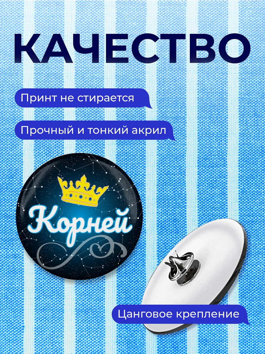Изображение товара 3 из 4