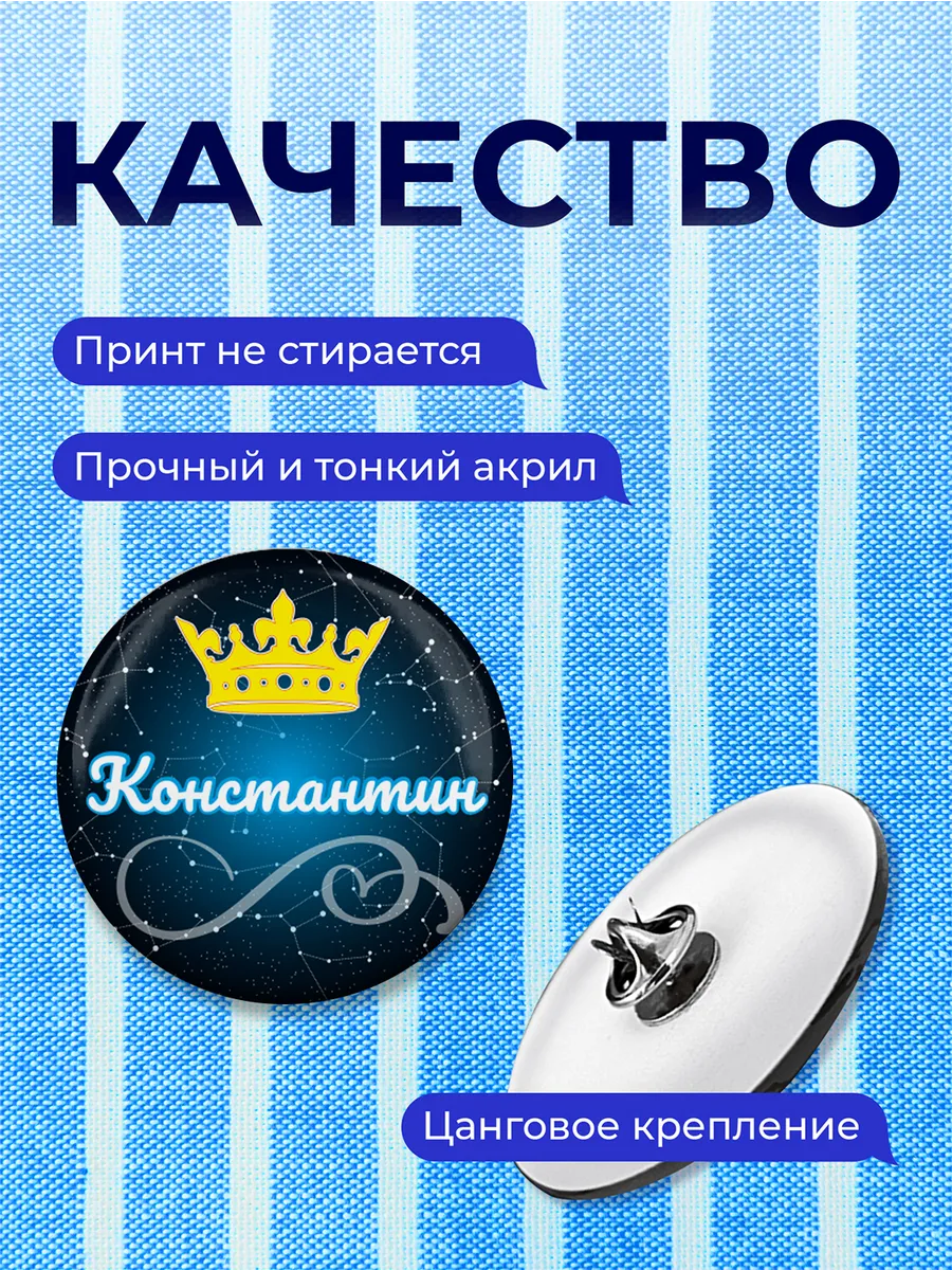 Изображение товара 3 из 4
