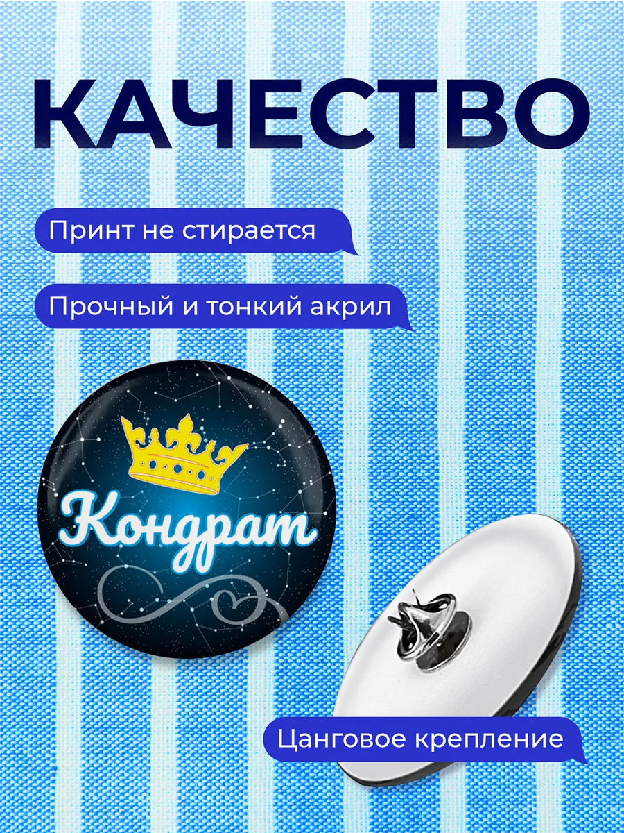 Изображение товара 3 из 4