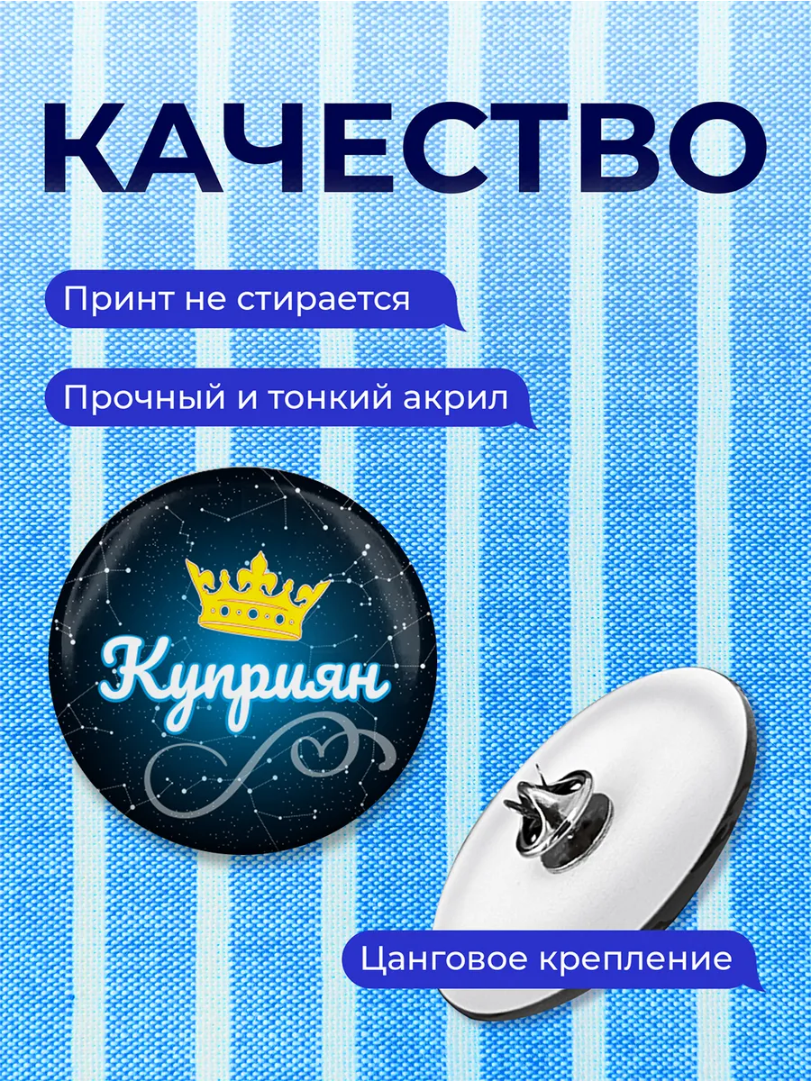 Изображение товара 3 из 4