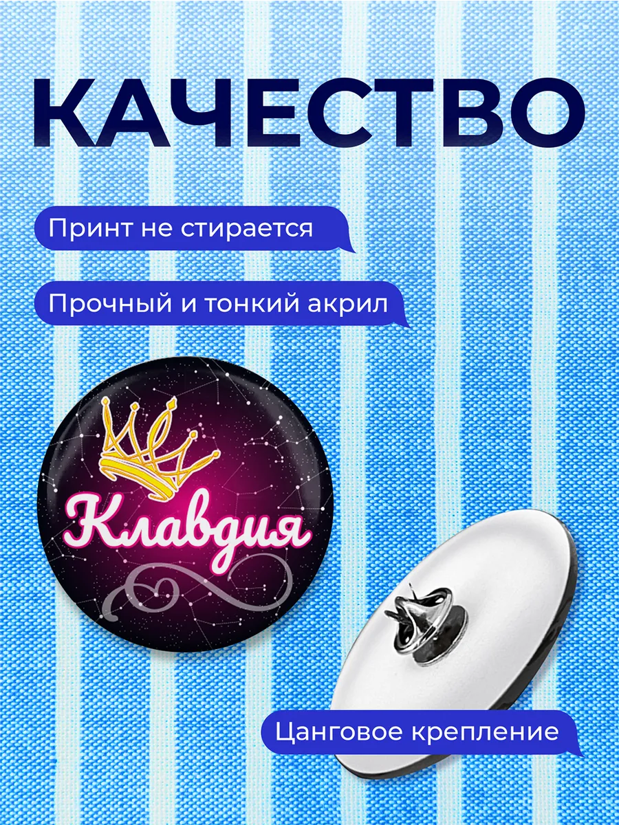 Изображение товара 3 из 4