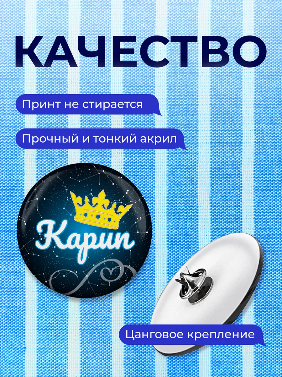 Изображение товара 3 из 4
