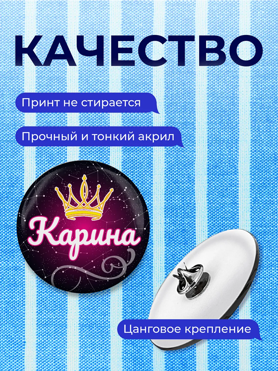 Изображение товара 3 из 4