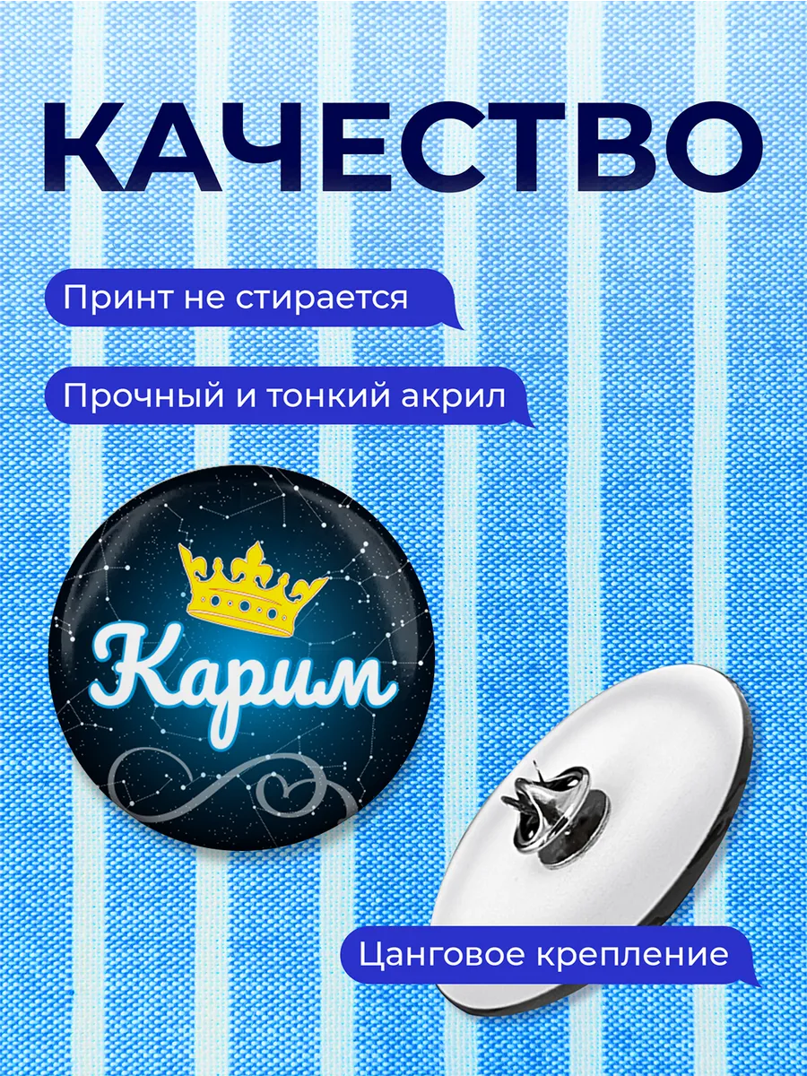 Изображение товара 3 из 4