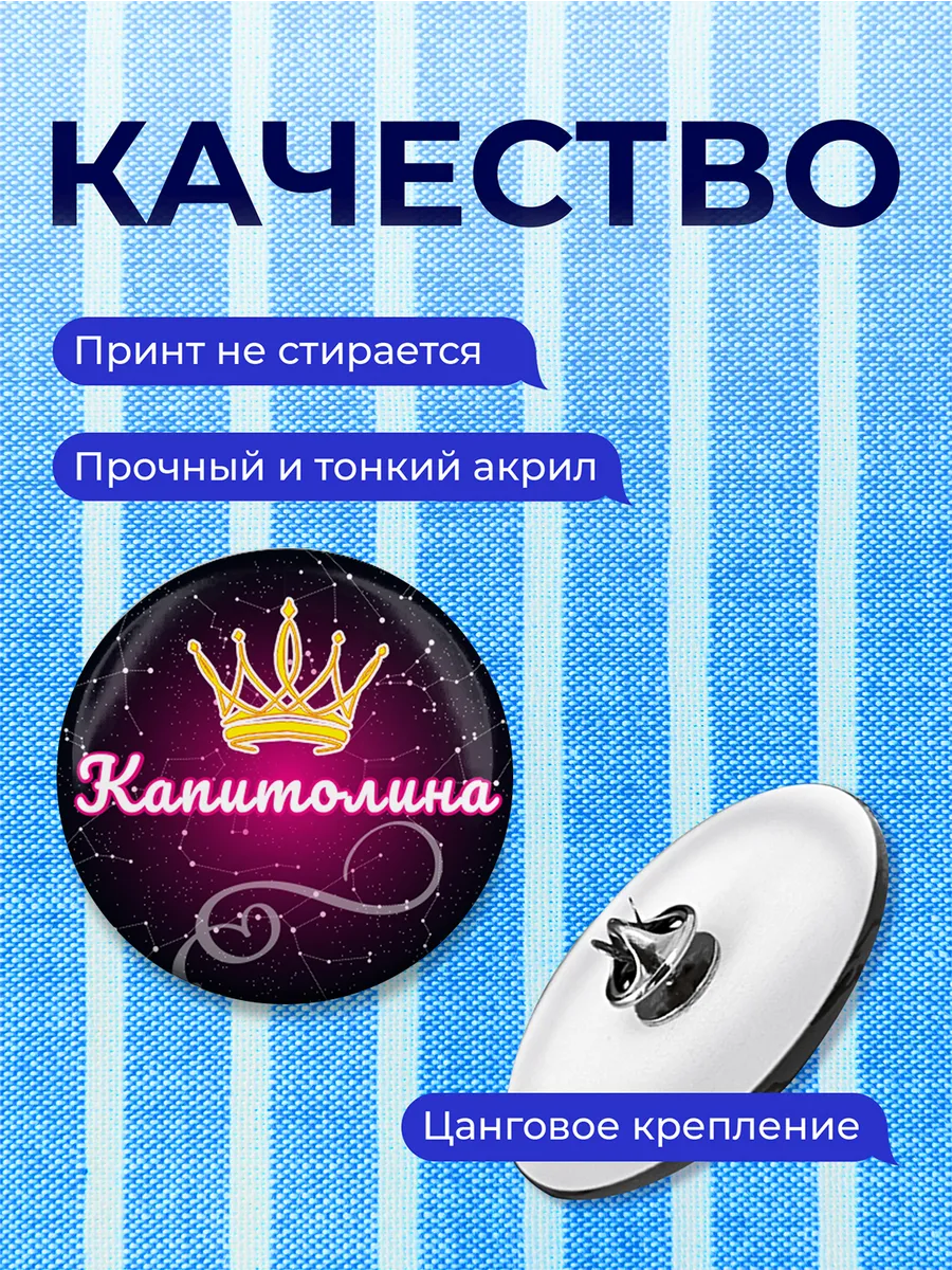 Изображение товара 3 из 4