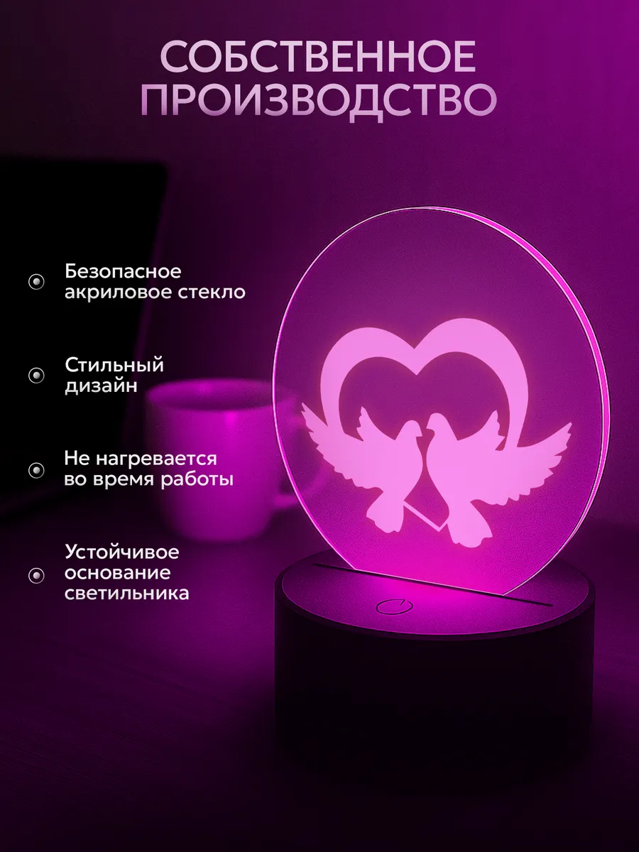 Изображение товара 3 из 5