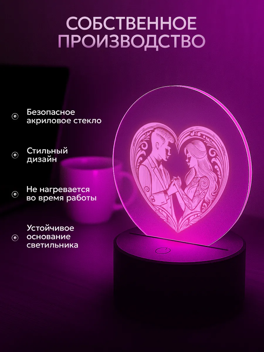 Изображение товара 3 из 5