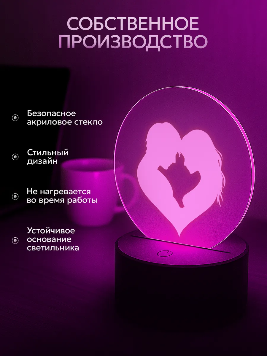 Изображение товара 3 из 5