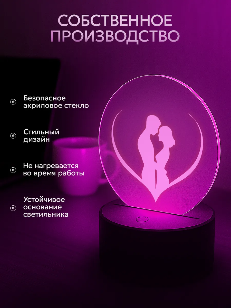 Изображение товара 3 из 5