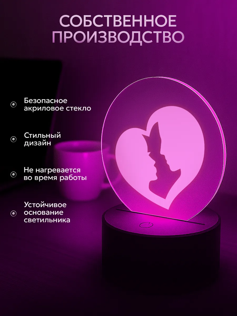 Изображение товара 3 из 5